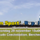 VoorbeschouwingBerchemSport&#;RupelBoom