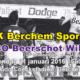 TicketinformatiebetreffendedecompetitiewedstrijdK.BerchemSport&#;Beerschot Wilrijk