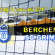 VoorbeschouwingBerchemSport&#;Grimbergen
