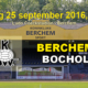 VoorbeschouwingBerchemSport&#;BocholtVV