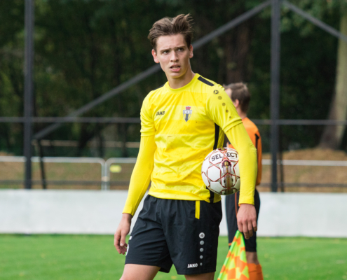Jelle Geenens verkleind scaled