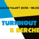 VoorbeschouwingKFCTurnhout&#;BerchemSport