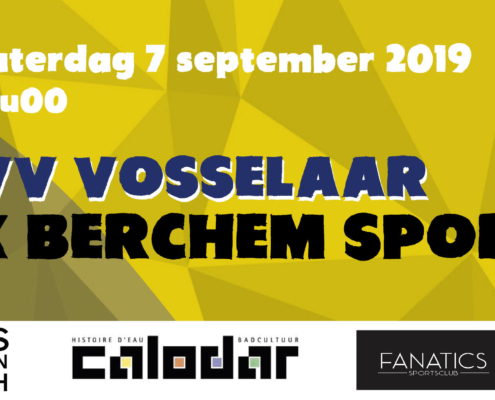 Word lid van supportersclub Yells Army en ga voordelig mee op verplaatsing