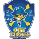 City Pirates