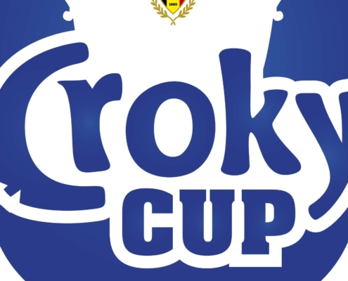 Croky Cup e