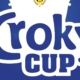 Croky Cup e
