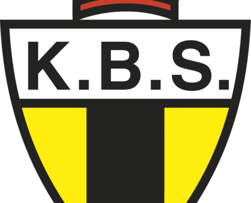 Embleem KBS