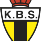 Embleem KBS