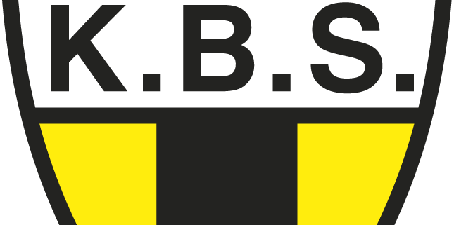 KBS LOGO