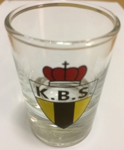 kbs-glas1-website