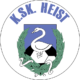 Logo KSK Heist
