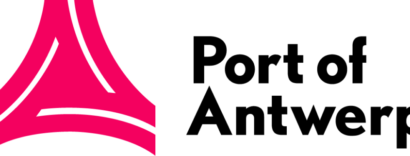 Logo PoA CMYK dpi