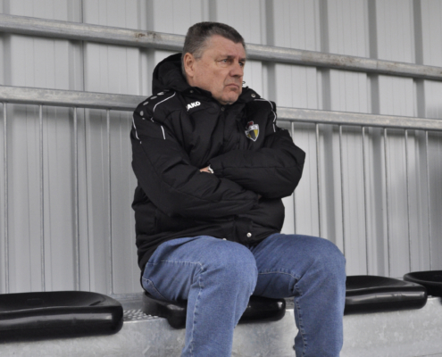 Marc De Mulder tribune scaled