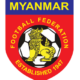 Myanmar Football Federation