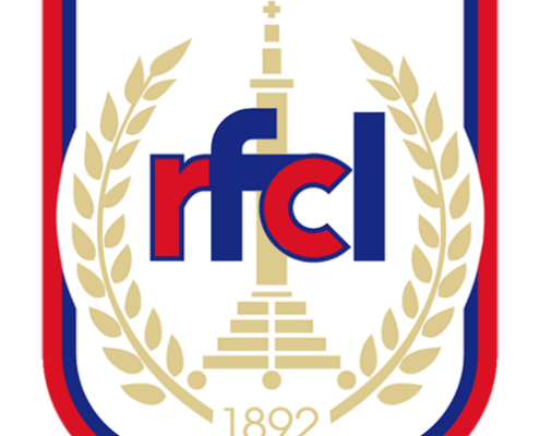 RFC Liege
