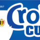 croky cup logo scaled