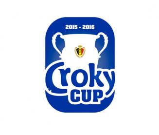 crokycup logo