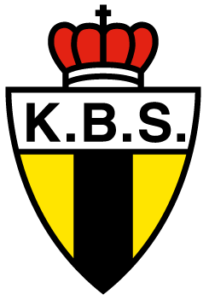 k-berchem-sport-2004-logo