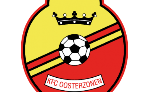 l kfc oosterzonen oosterwijk logo