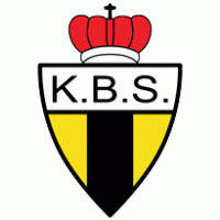 logo KBS