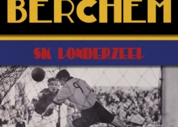 Anderlecht Online - Oefenwedstrijd dan toch op OHL (04 jul 16)